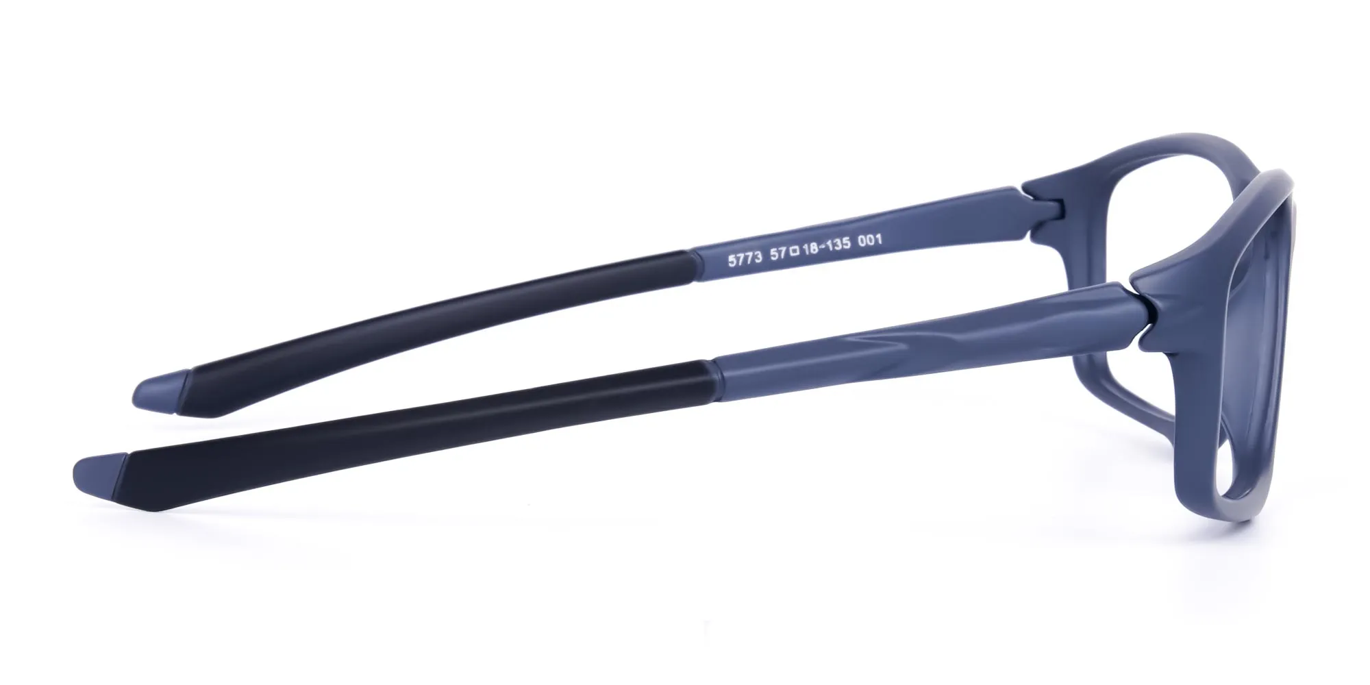 Best Sports Glasses For Cycling- 2