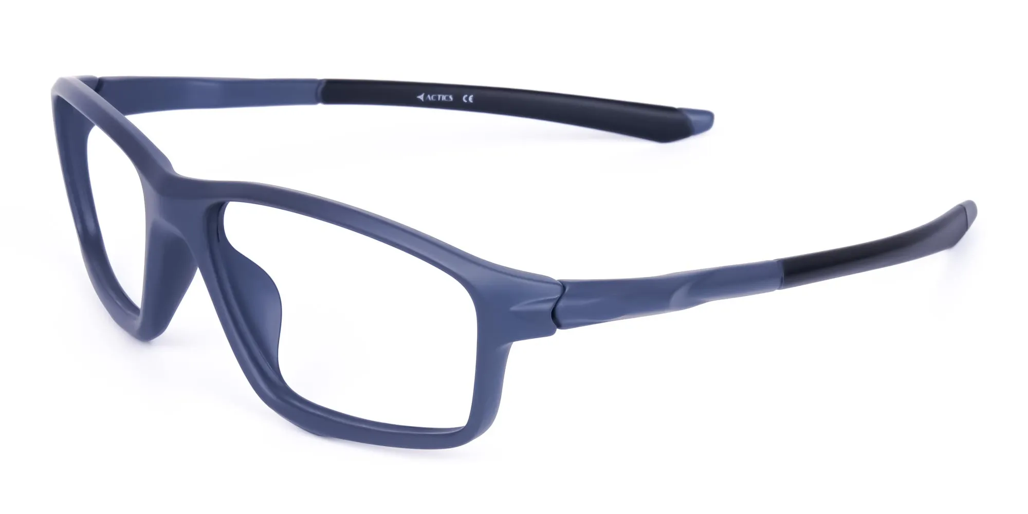 Best Sports Glasses For Cycling- 2