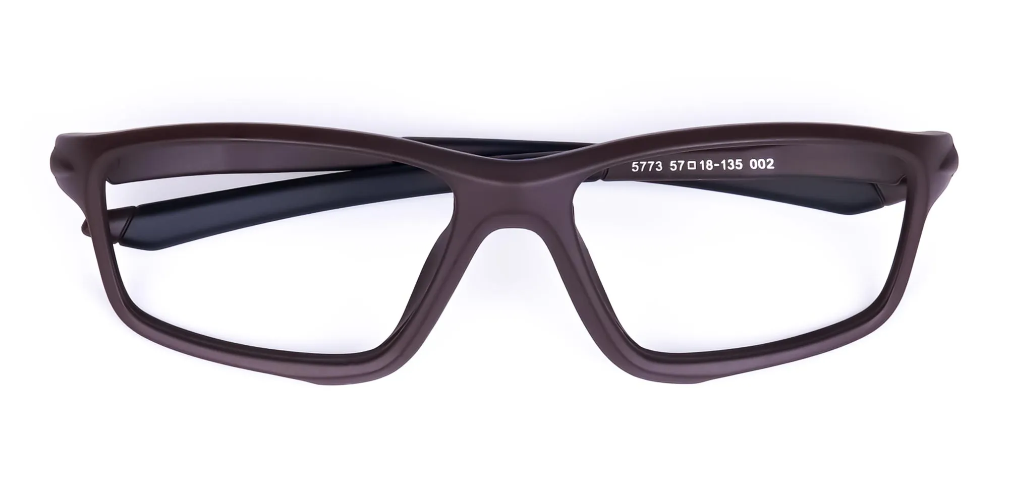 Sports Glasses For Running-2