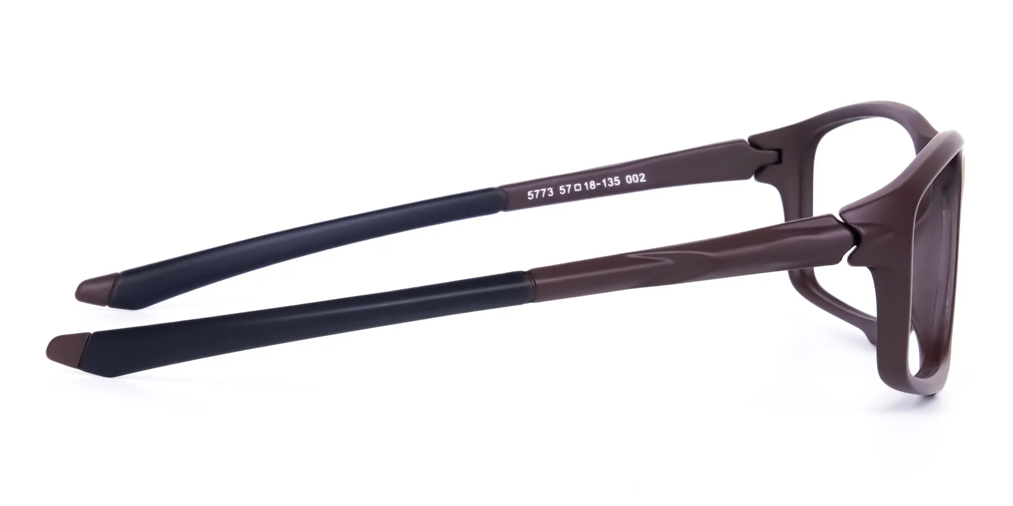 Sports Glasses For Running-2