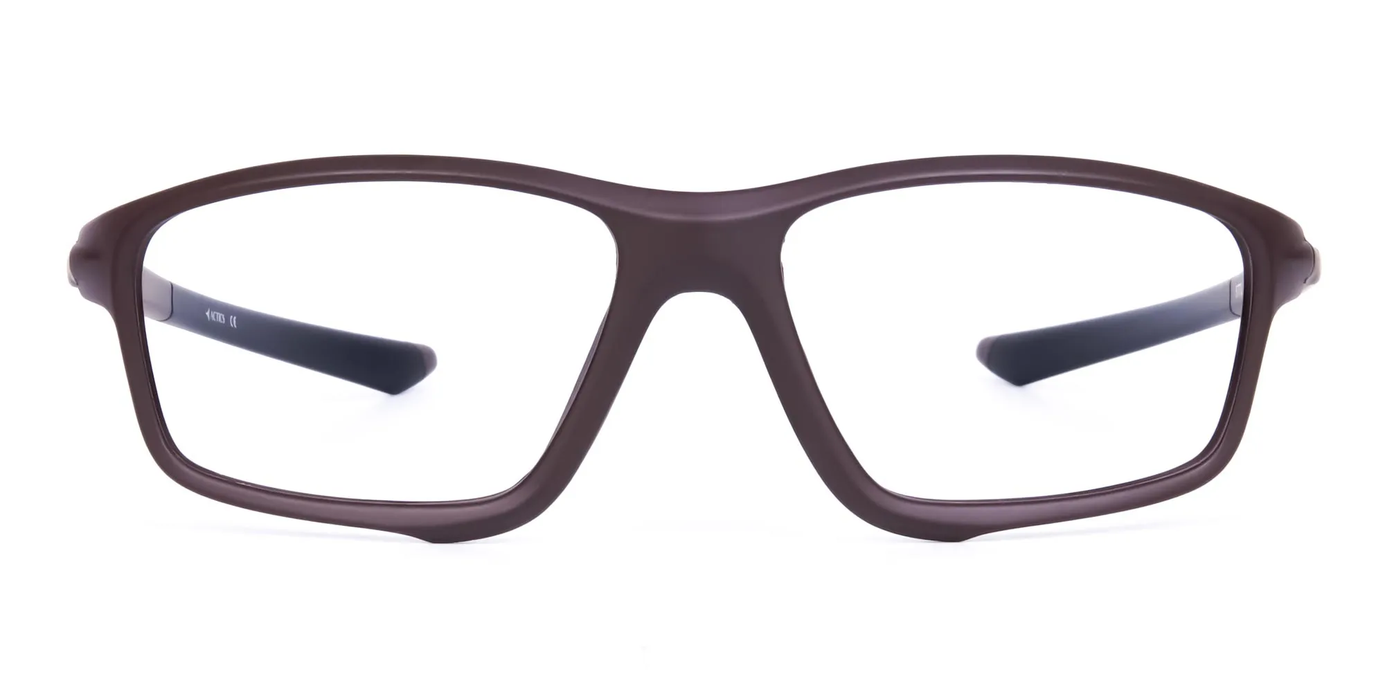 Sports Glasses For Running-2