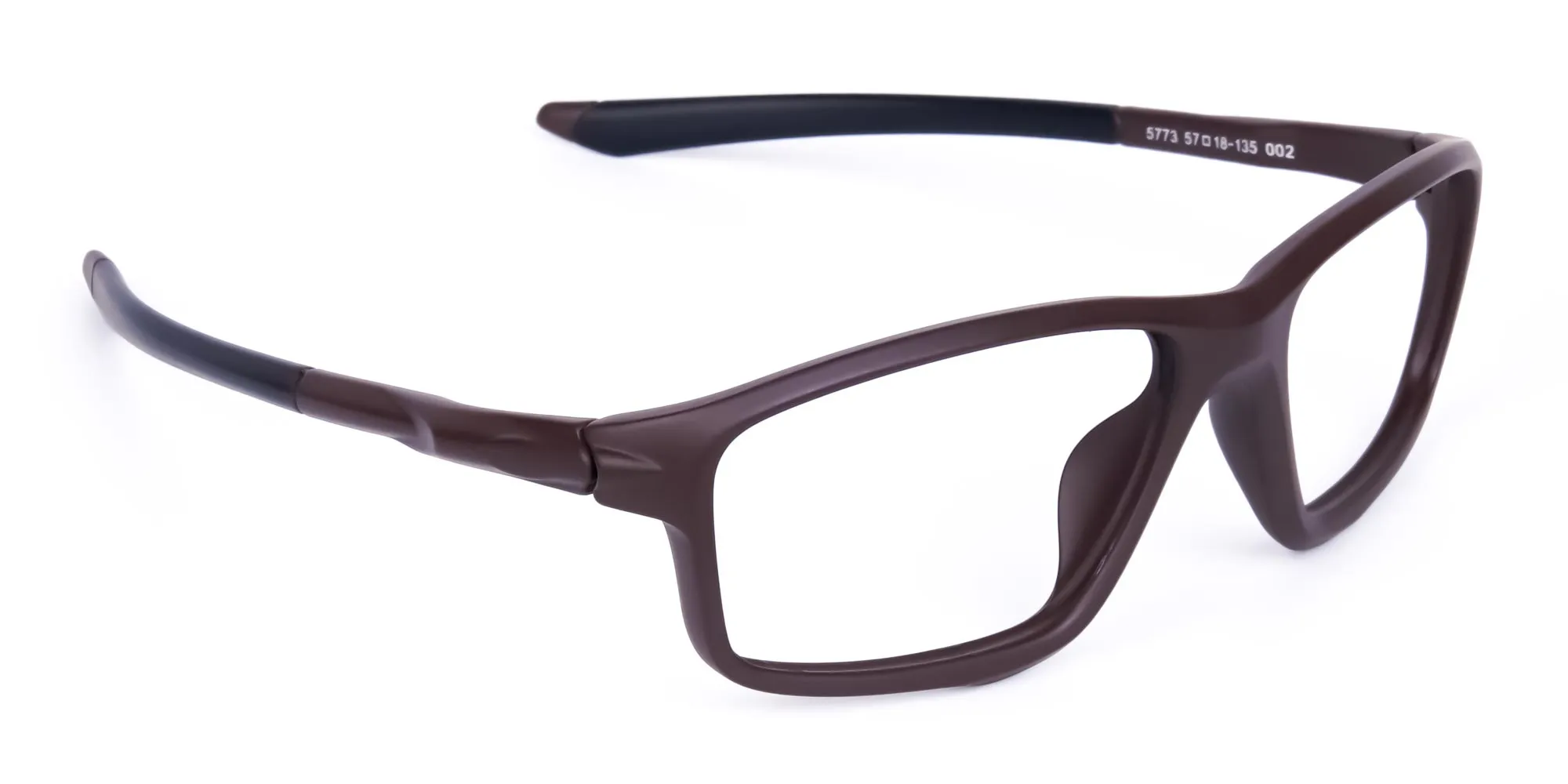 Sports Glasses For Running-2