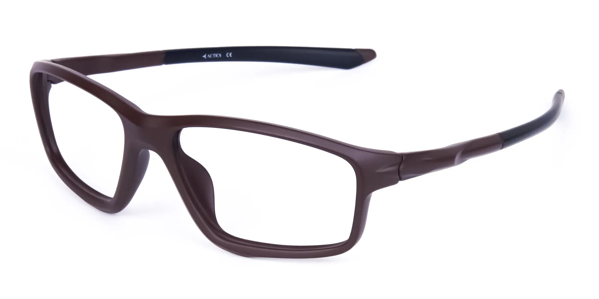 Sports Glasses For Running-2