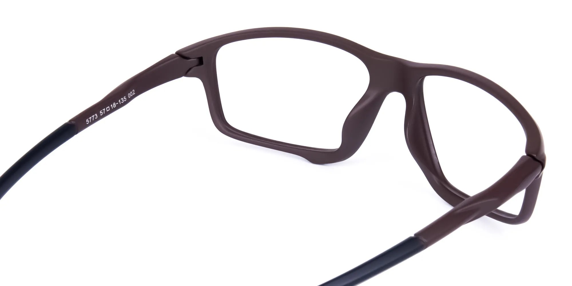 Sports Glasses For Running-2
