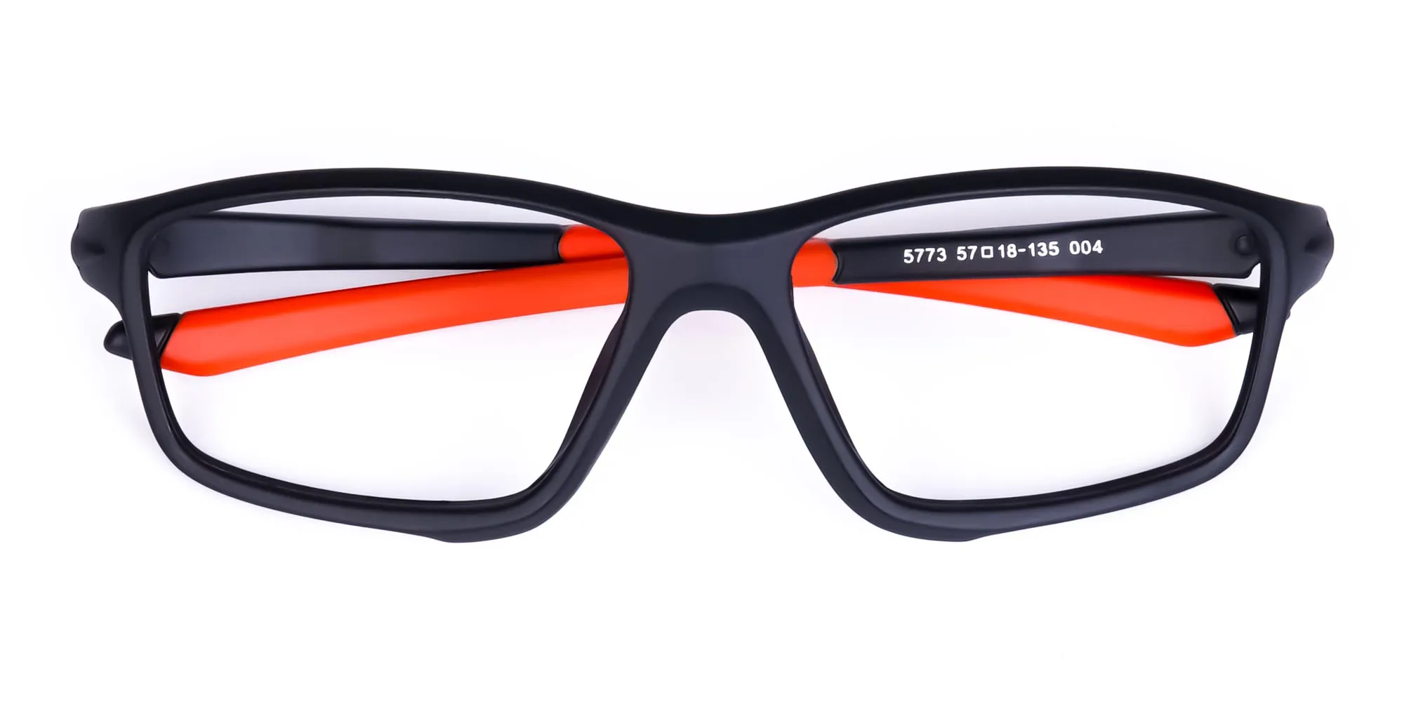Photochromic Cycling Glass-2