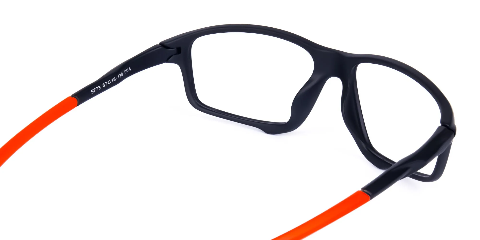 Photochromic Cycling Glass-2
