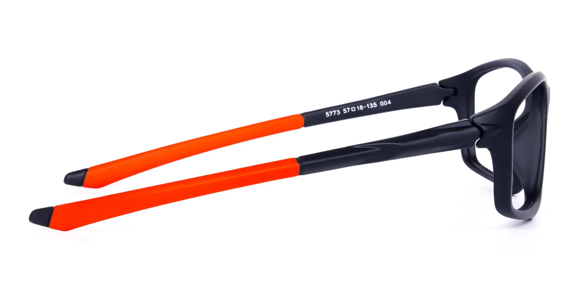 Photochromic Cycling Glass-2