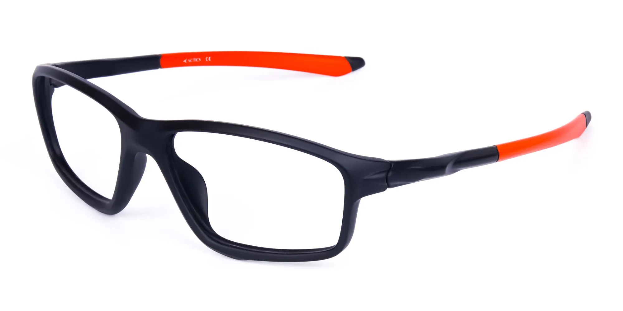 Photochromic Cycling Glass-2