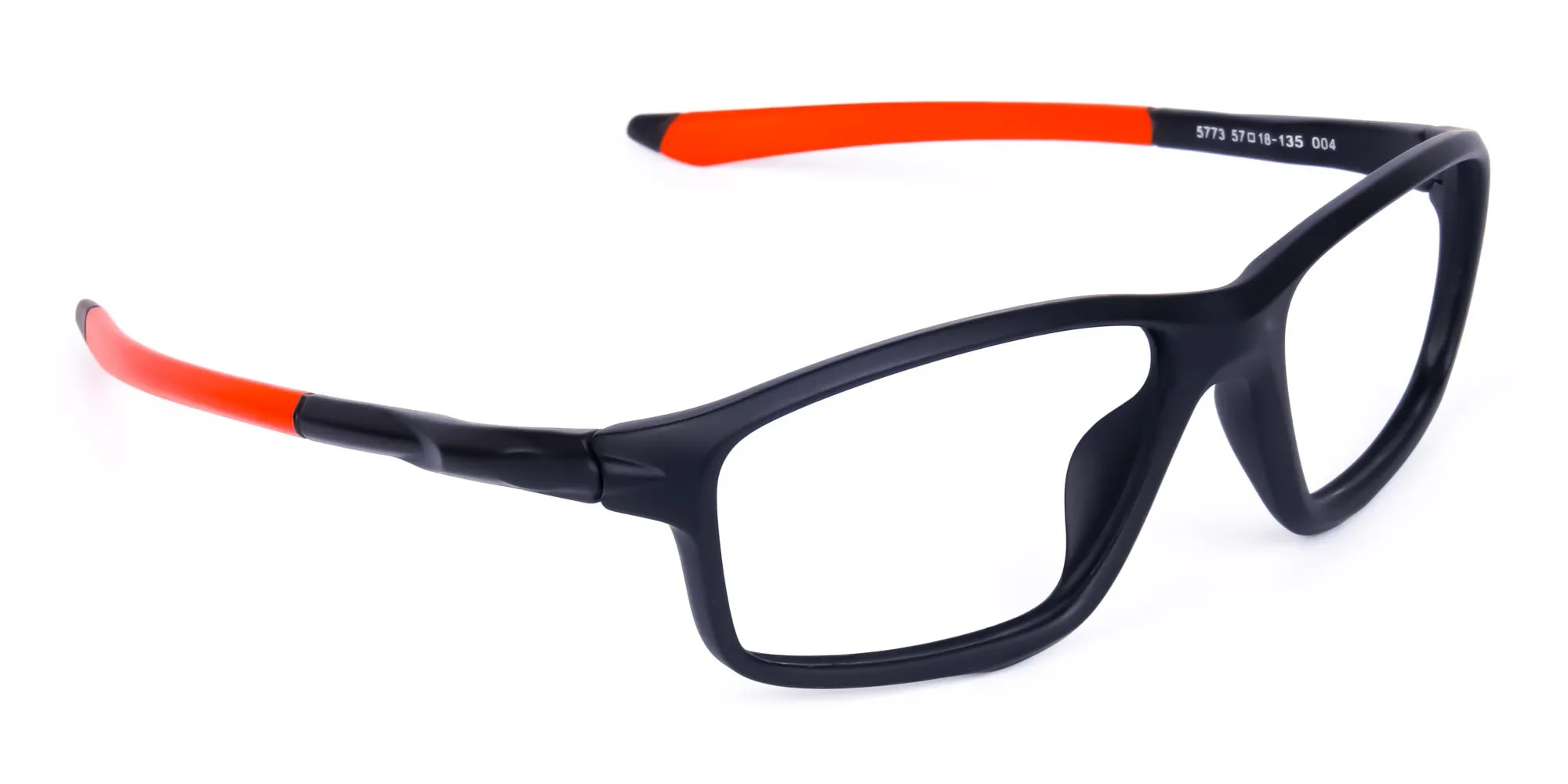 Photochromic Cycling Glass-2