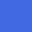 Royal Blue swatch