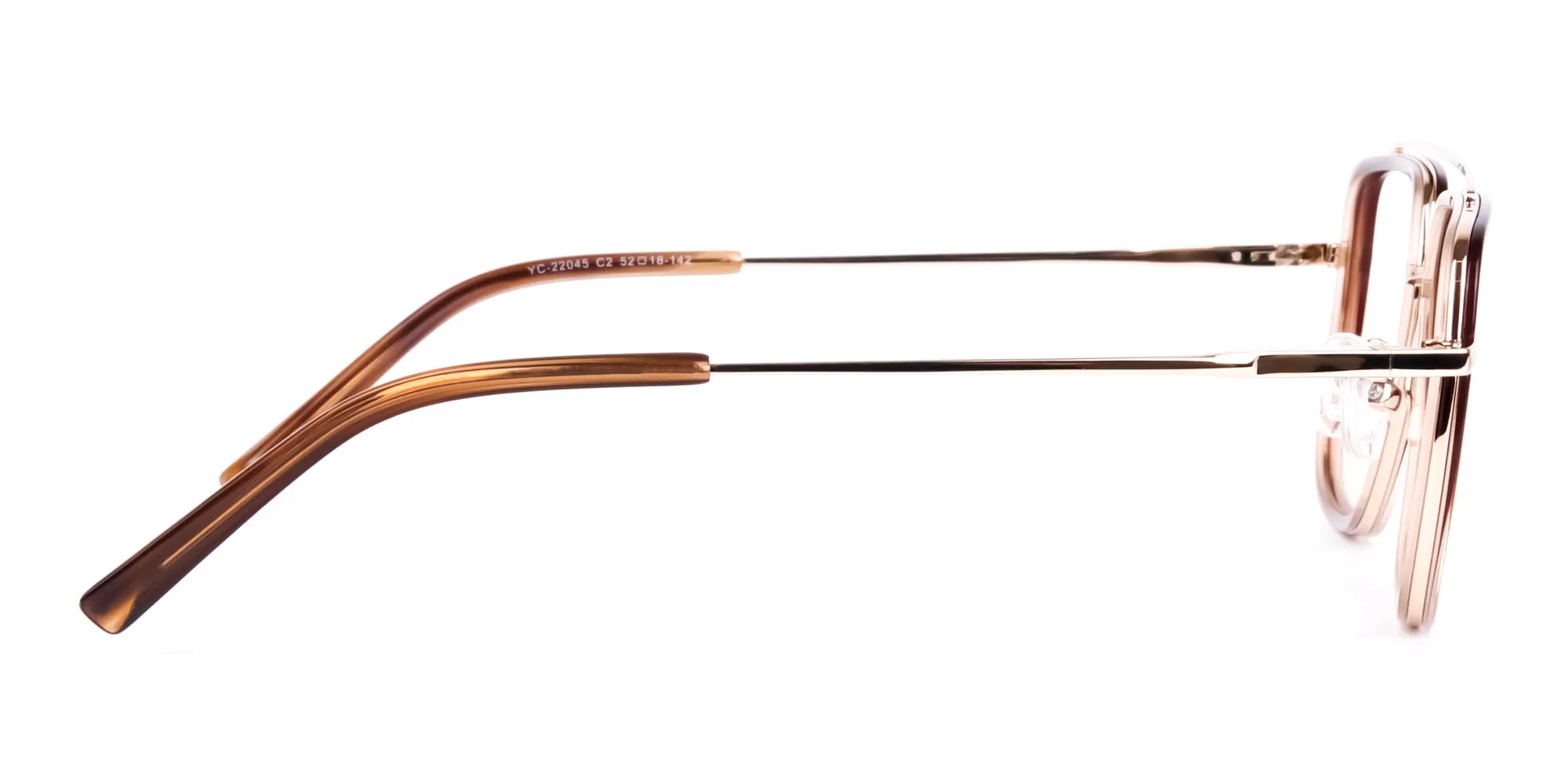 Brown-and-Gold-Pilot-Glasses-2
