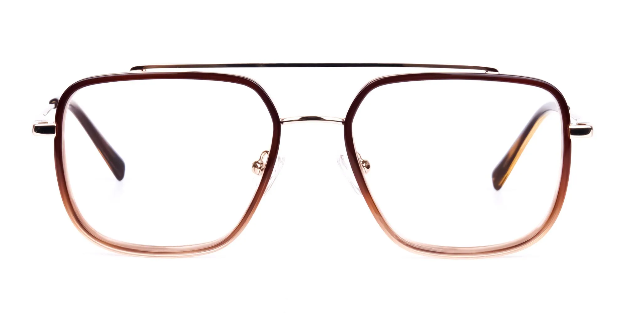 Brown-and-Gold-Pilot-Glasses-2