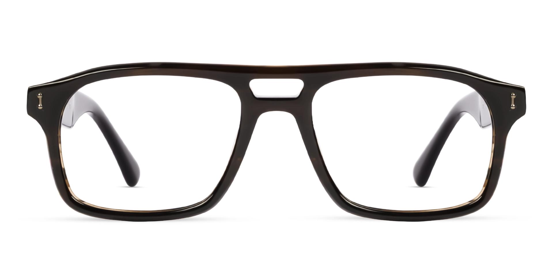 TL25915F/6 - Confident Everyday Frame
