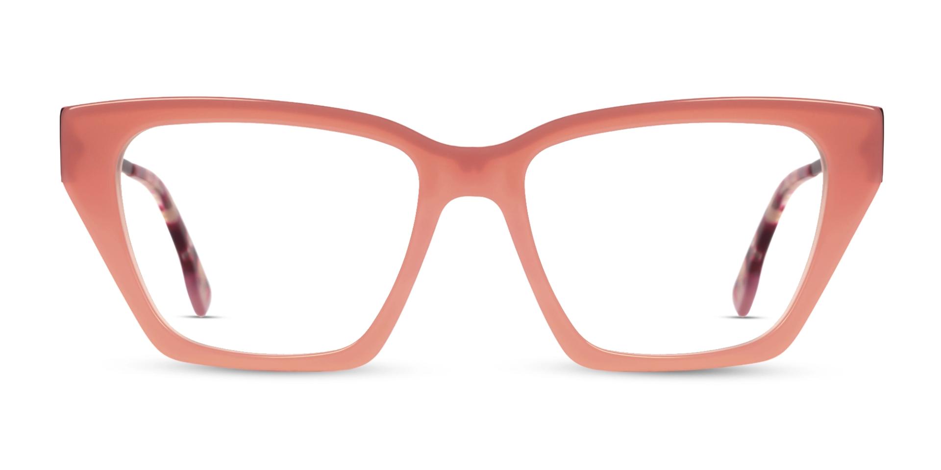 TL6054F/6 - Salmon Sass Energy
