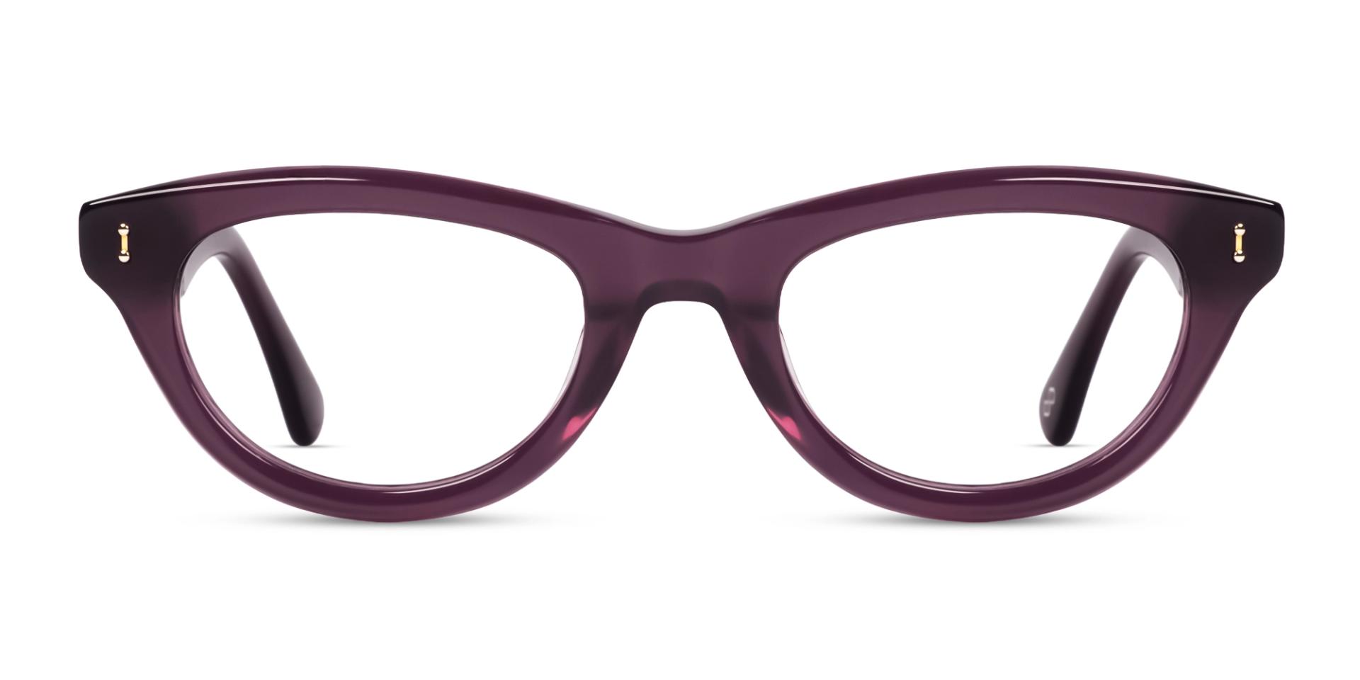 TL25922F/5 - Bold Feminine Outline