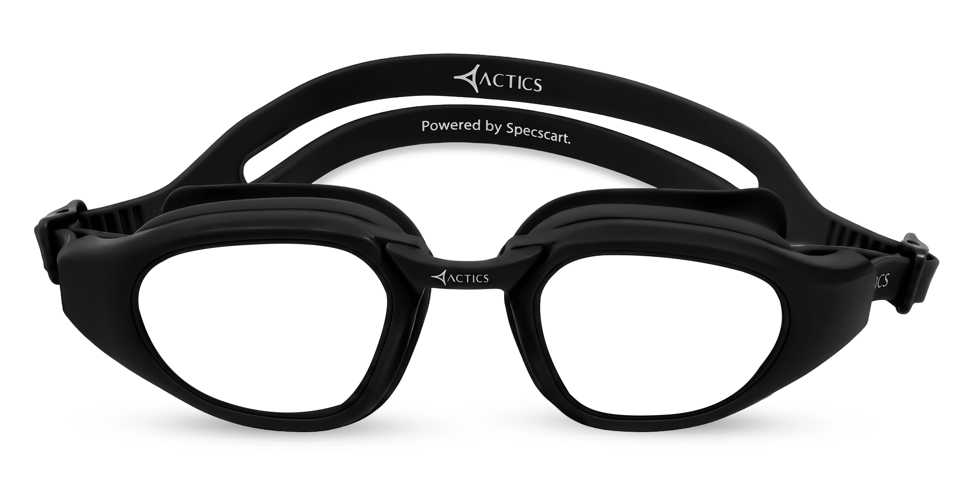Product Kit Image