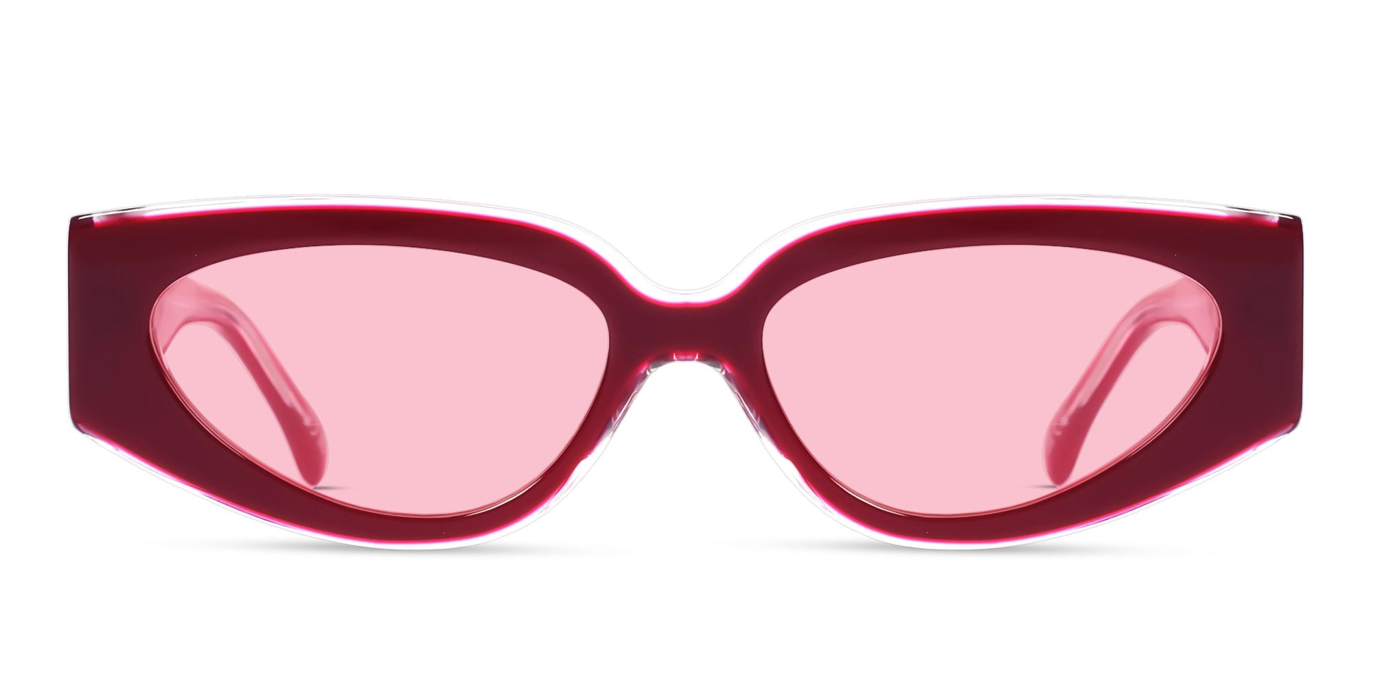 VSG2880F/2 - Bold Colour Energy