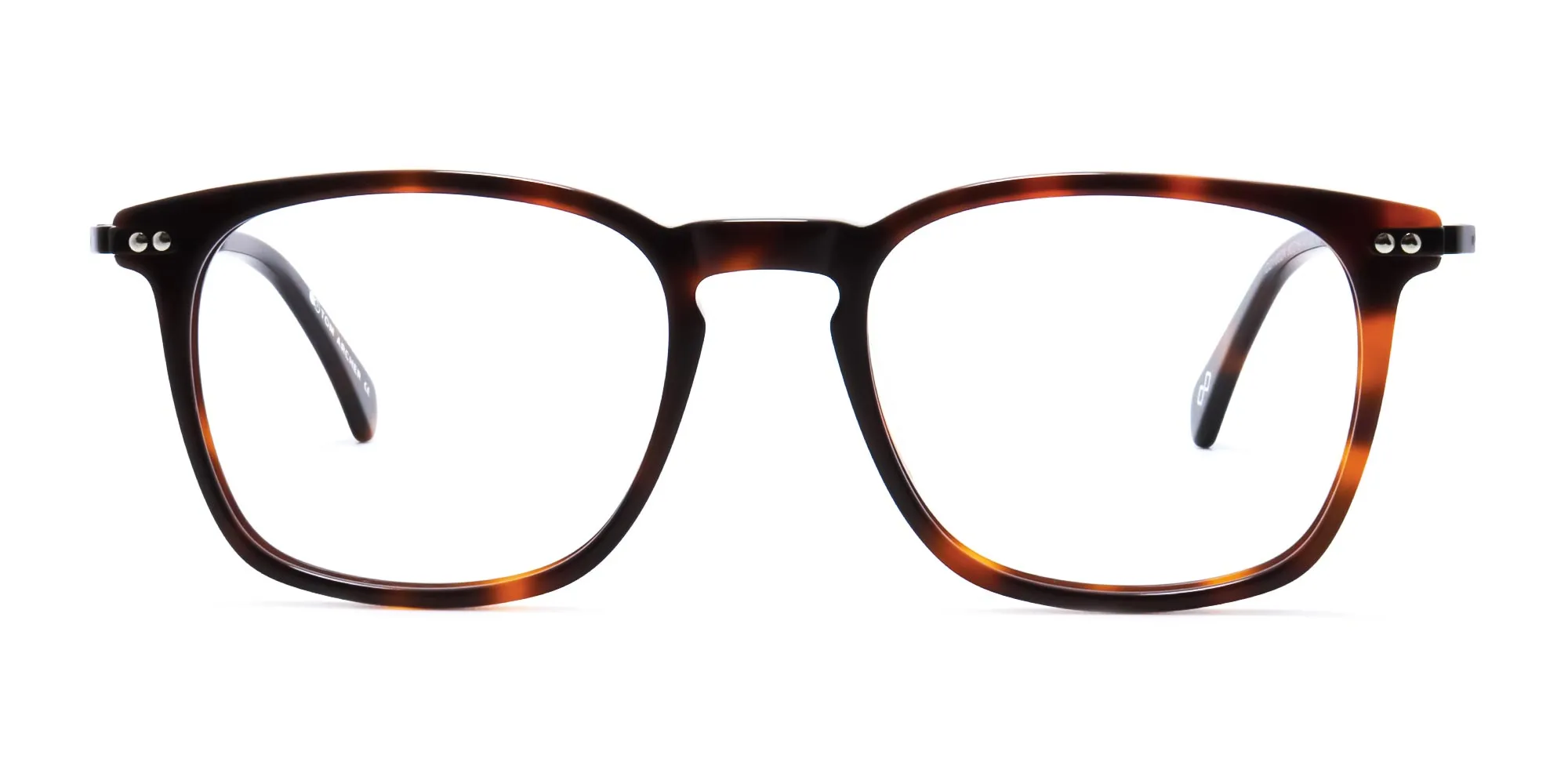 square tortoise shell eyeglasses-2 square tortoise shell eyeglasses-2