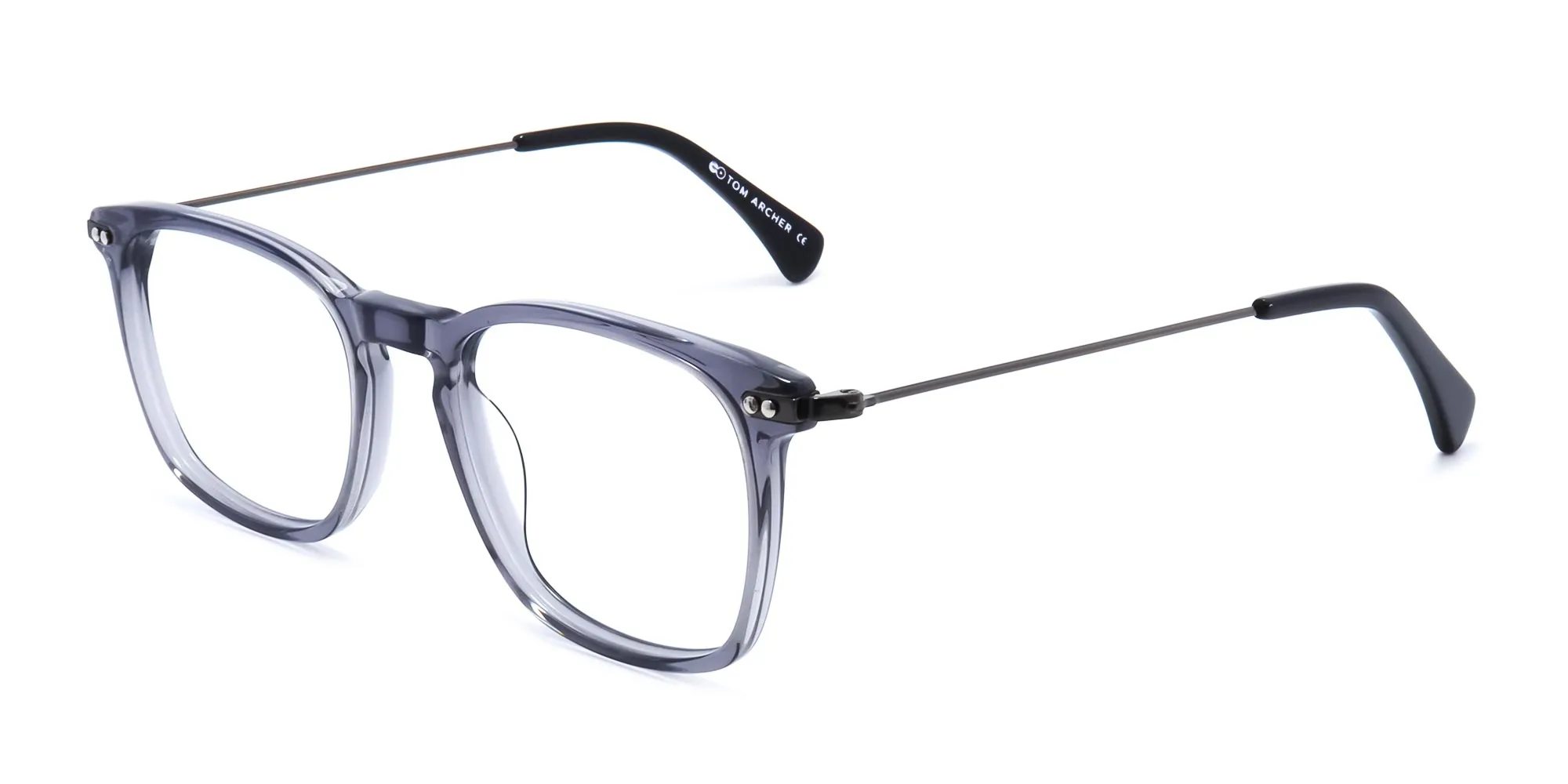 grey square glasses-2