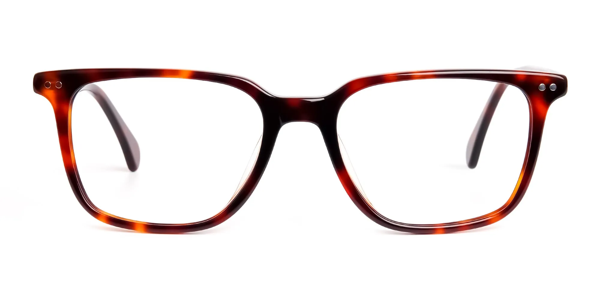 tortoise-shell-rectangular-full-rim-glasses-frames-2