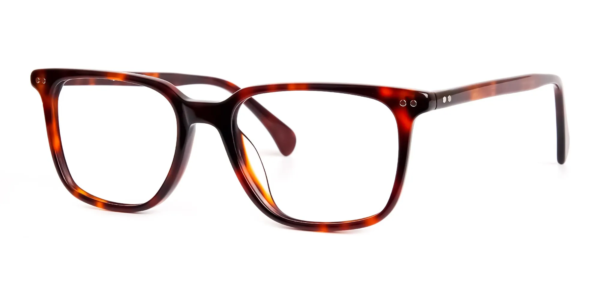 tortoise-shell-rectangular-full-rim-glasses-frames-2