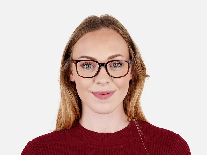 tortoise-shell-rectangular-full-rim-glasses-frames-2