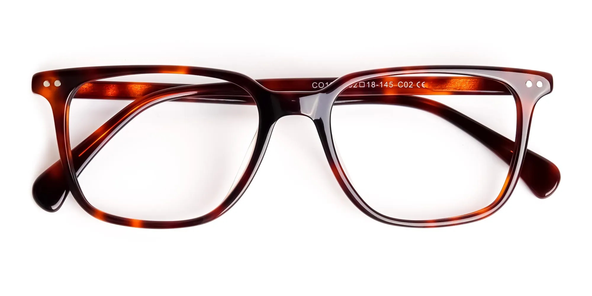 tortoise-shell-rectangular-full-rim-glasses-frames-2