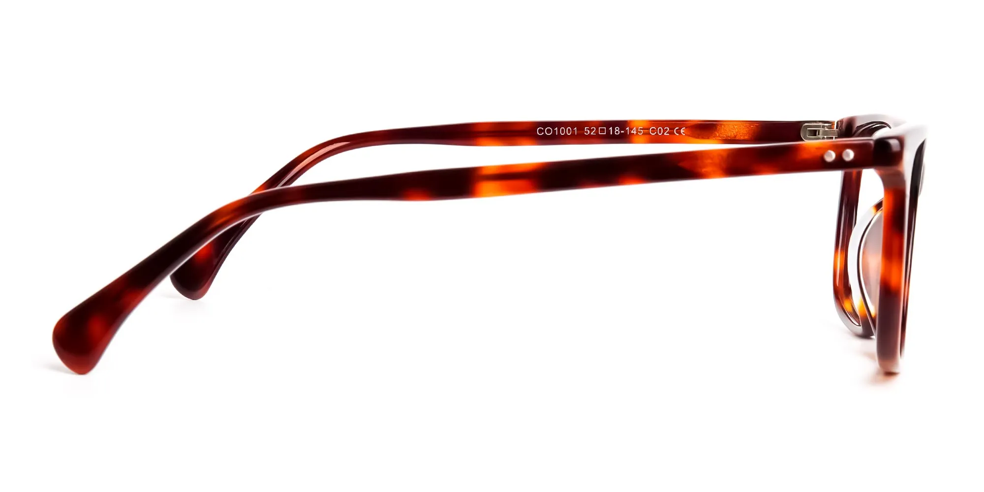 tortoise-shell-rectangular-full-rim-glasses-frames-2