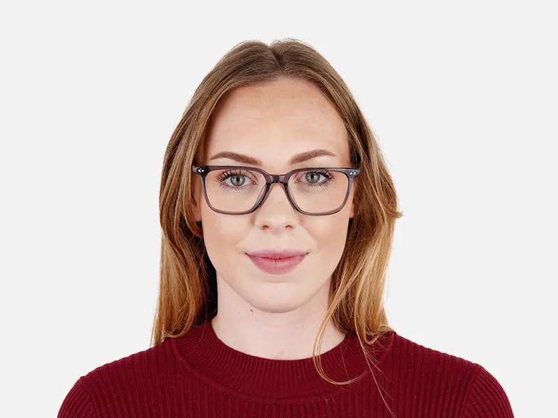 transparent-grey-rectangular-square-full-rim-glasses-frames-2