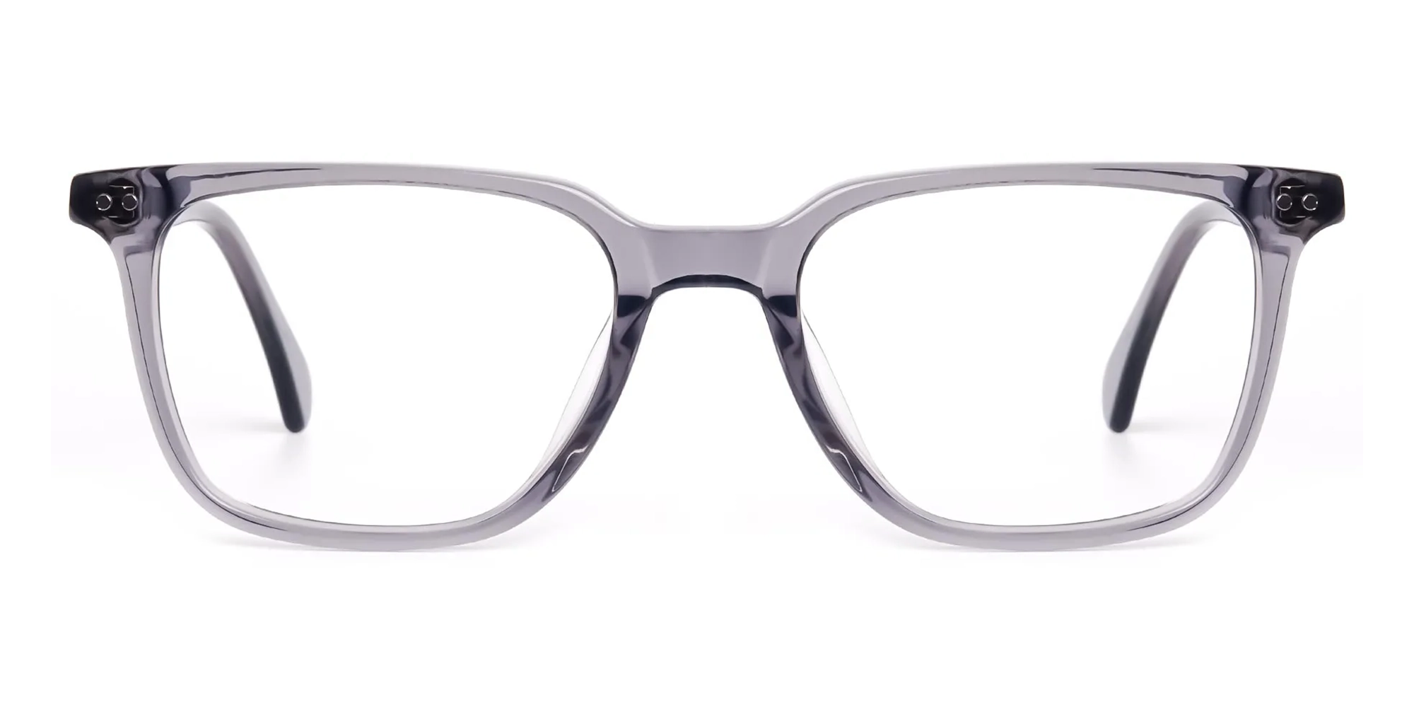 transparent-grey-rectangular-square-full-rim-glasses-frames-2 transparent-grey-rectangular-square-full-rim-glasses-frames-2