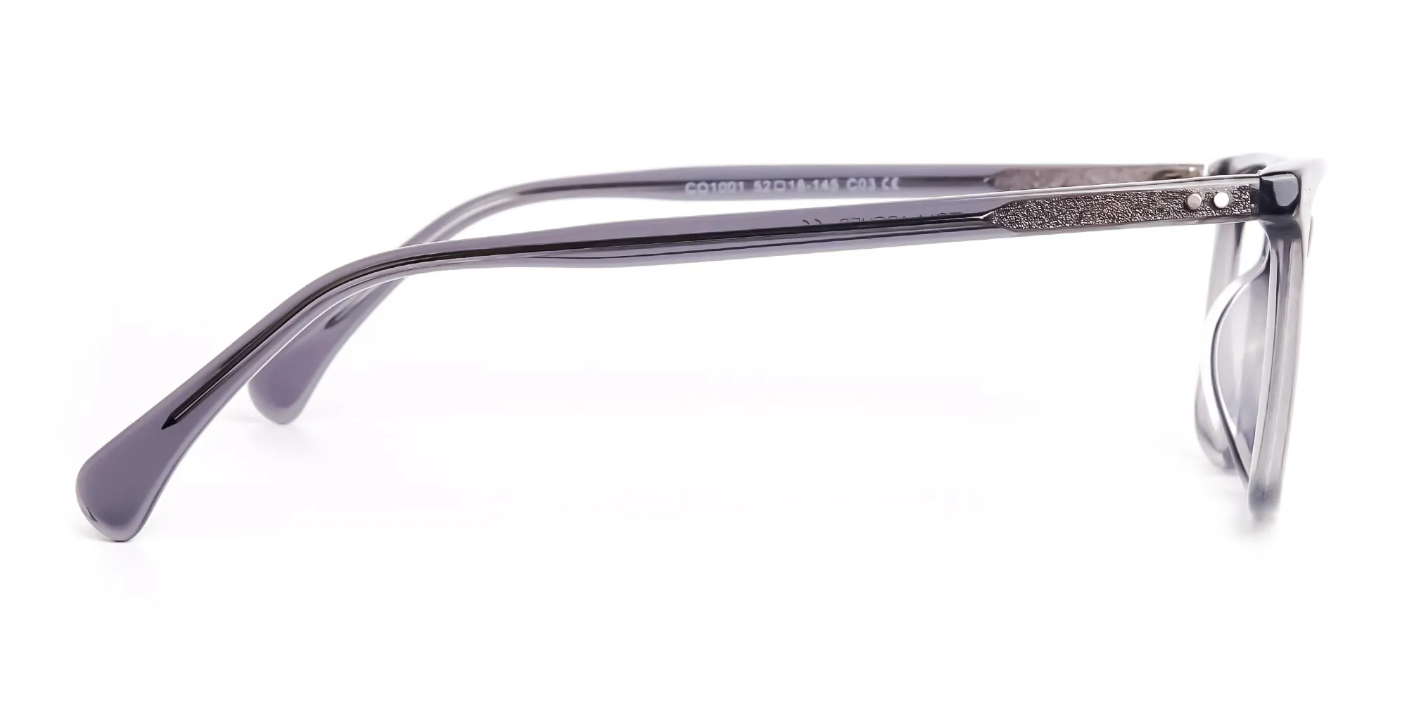 transparent-grey-rectangular-square-full-rim-glasses-frames-2