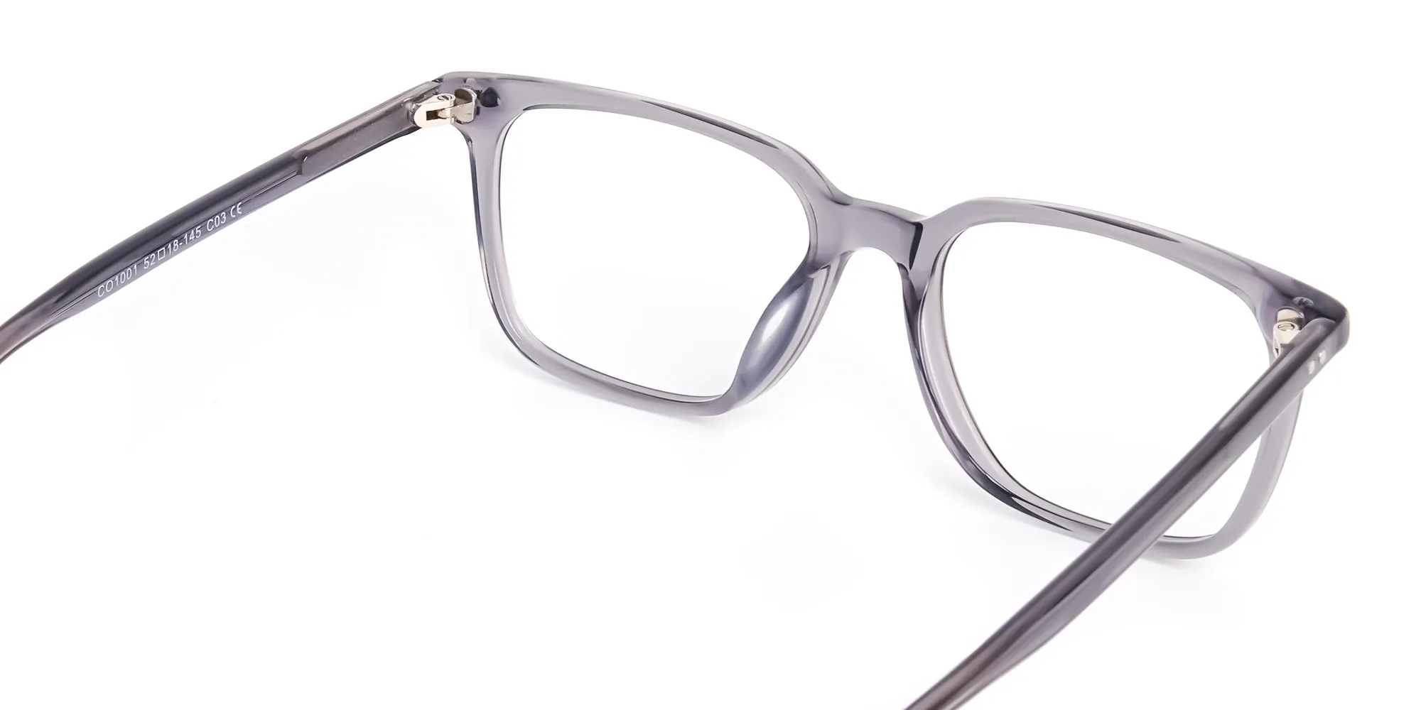 transparent-grey-rectangular-square-full-rim-glasses-frames-2