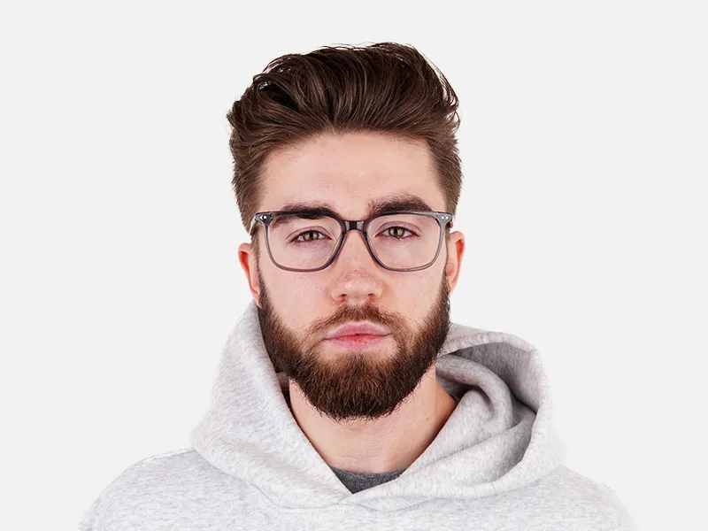 transparent-grey-rectangular-square-full-rim-glasses-frames-2