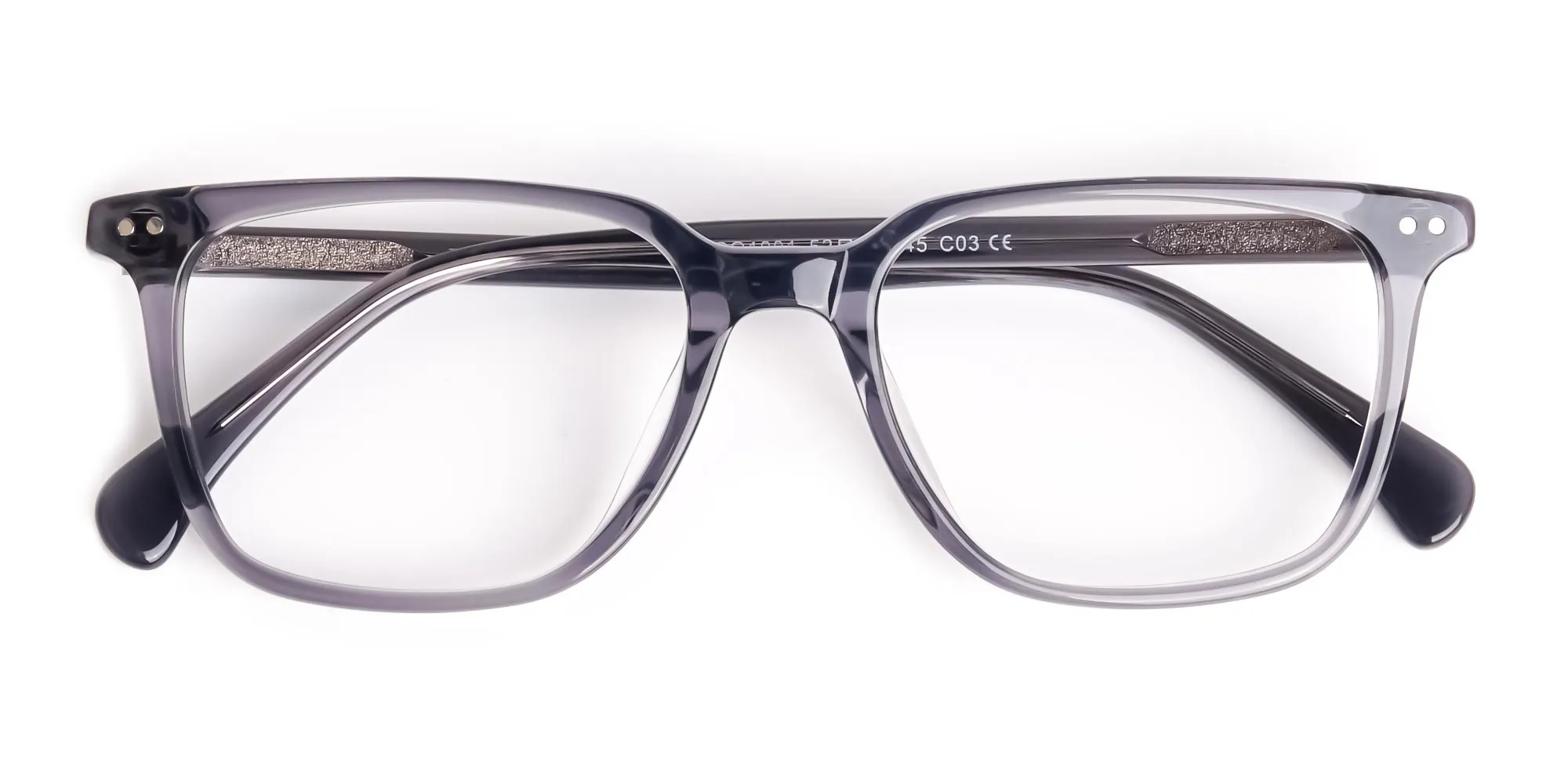 transparent-grey-rectangular-square-full-rim-glasses-frames-2