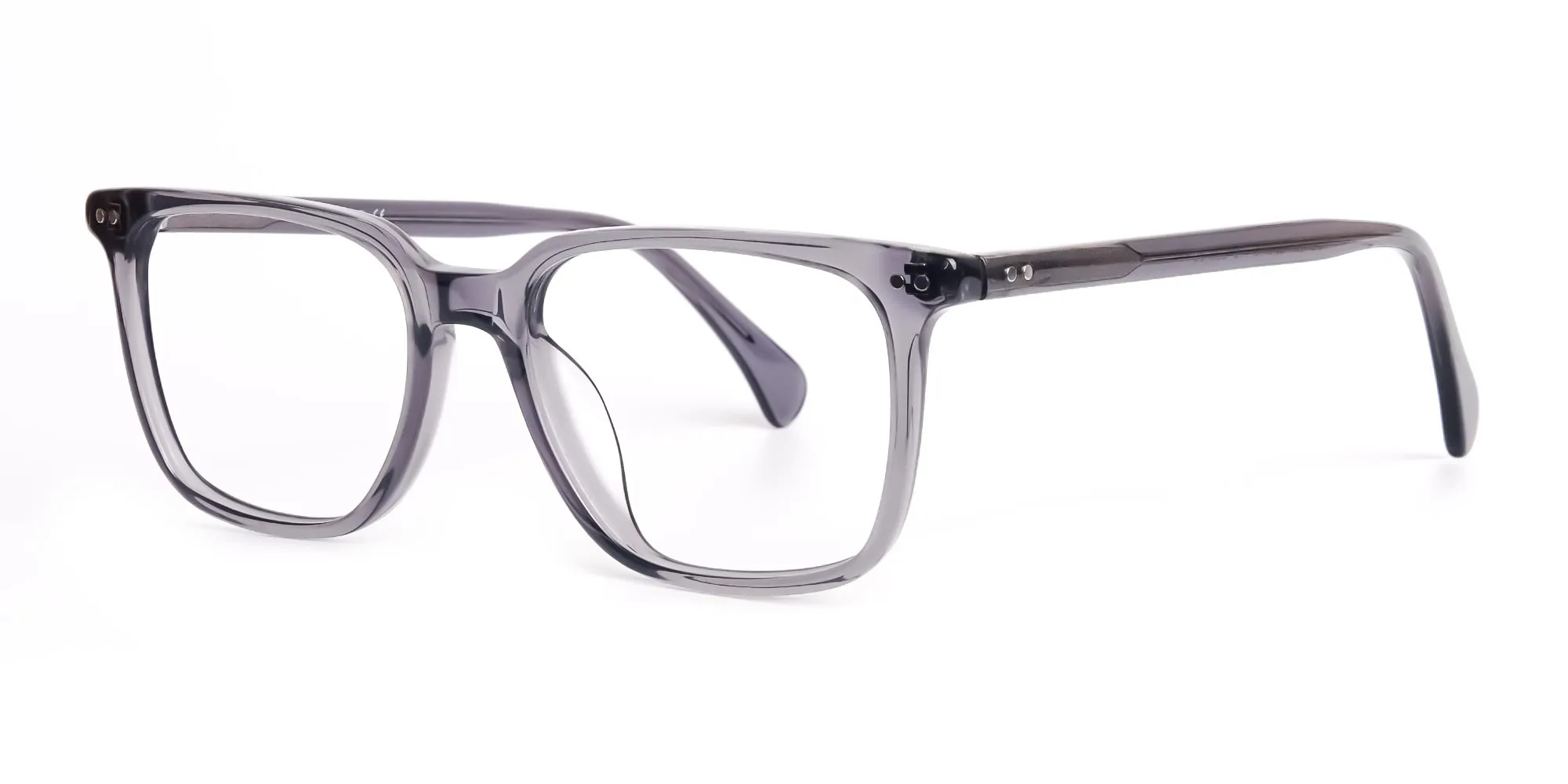 transparent-grey-rectangular-square-full-rim-glasses-frames-2 transparent-grey-rectangular-square-full-rim-glasses-frames-2