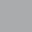 Crystal Dusty Grey swatch