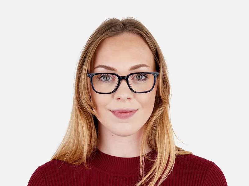 navy-blue-rectangular-square-full-rim-glasses-frames-2