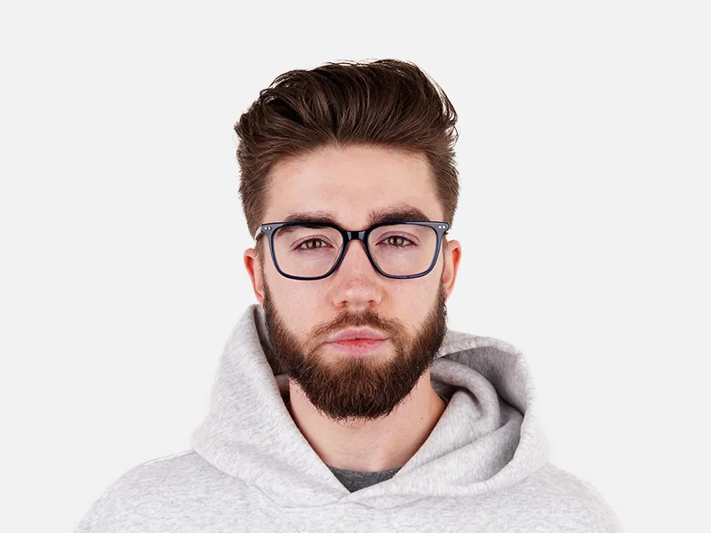 navy-blue-rectangular-square-full-rim-glasses-frames-2