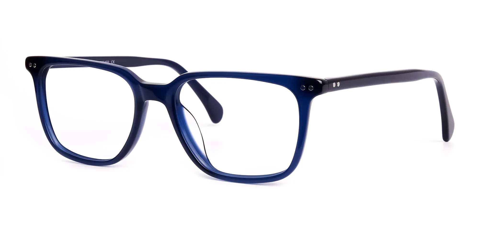 DARCY 5 medium rectangle eyeglasses, 52-18-145 fit DARCY 5 medium rectangle eyeglasses, 52-18-145 fit