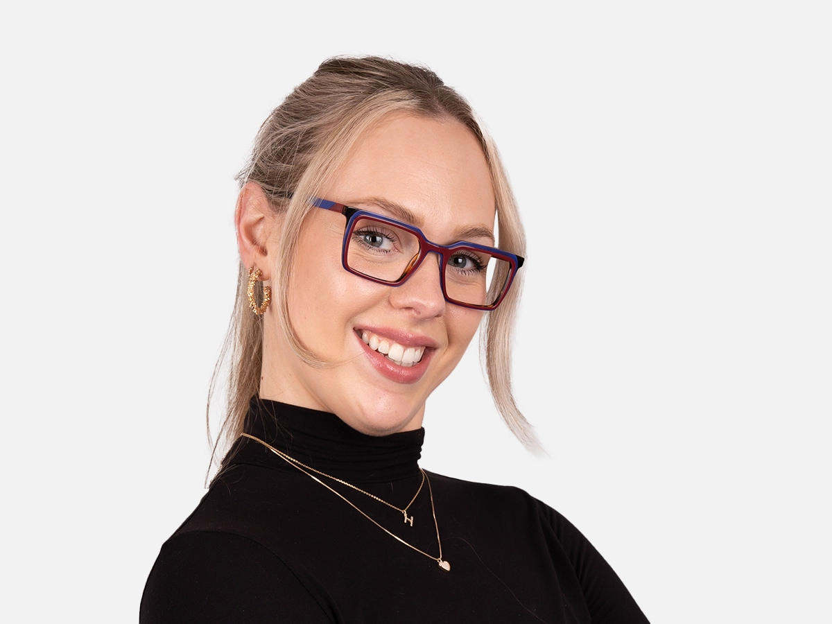 Multicoloured Glasses-52