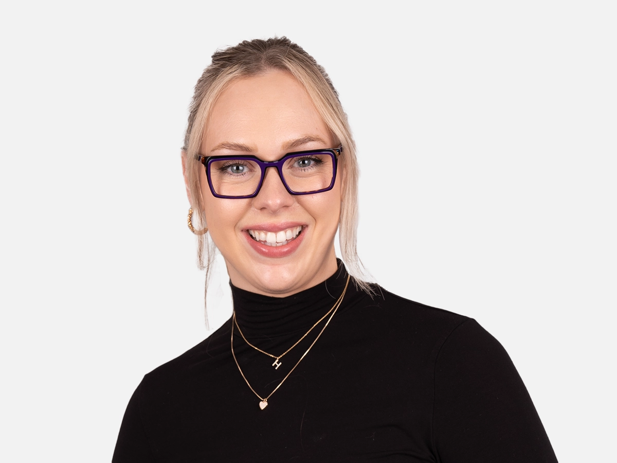 Purple Spectacle Frames-51