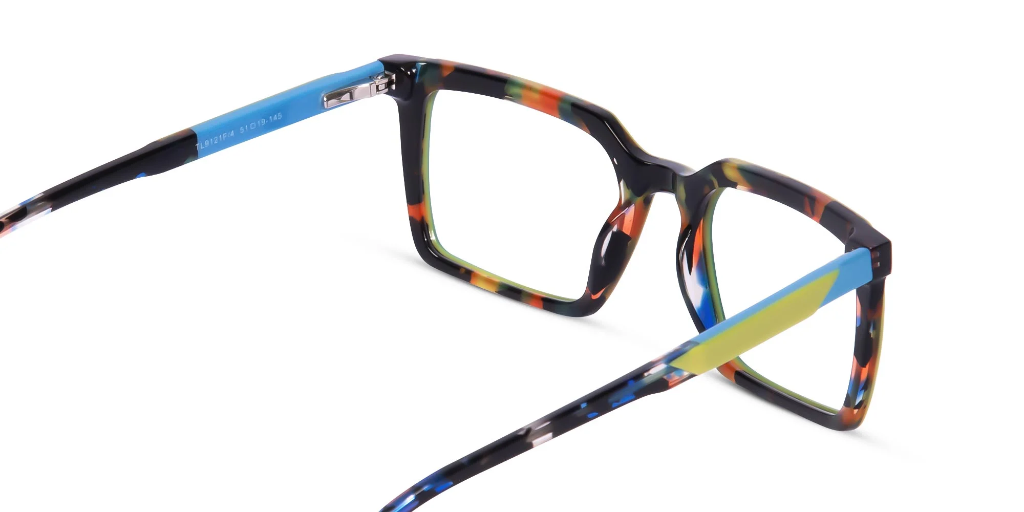 Colorfull Glasses-5