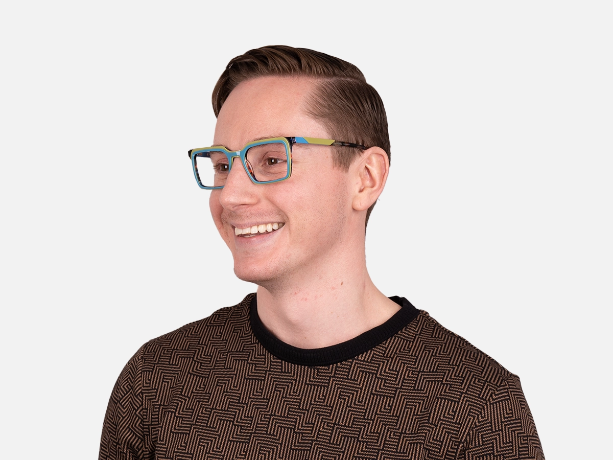 Colorfull Glasses-44