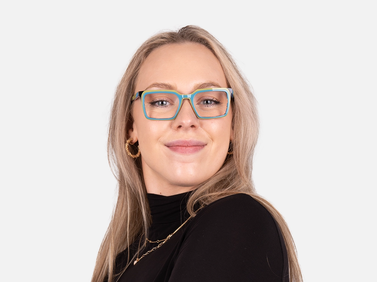 Colorfull Glasses-53
