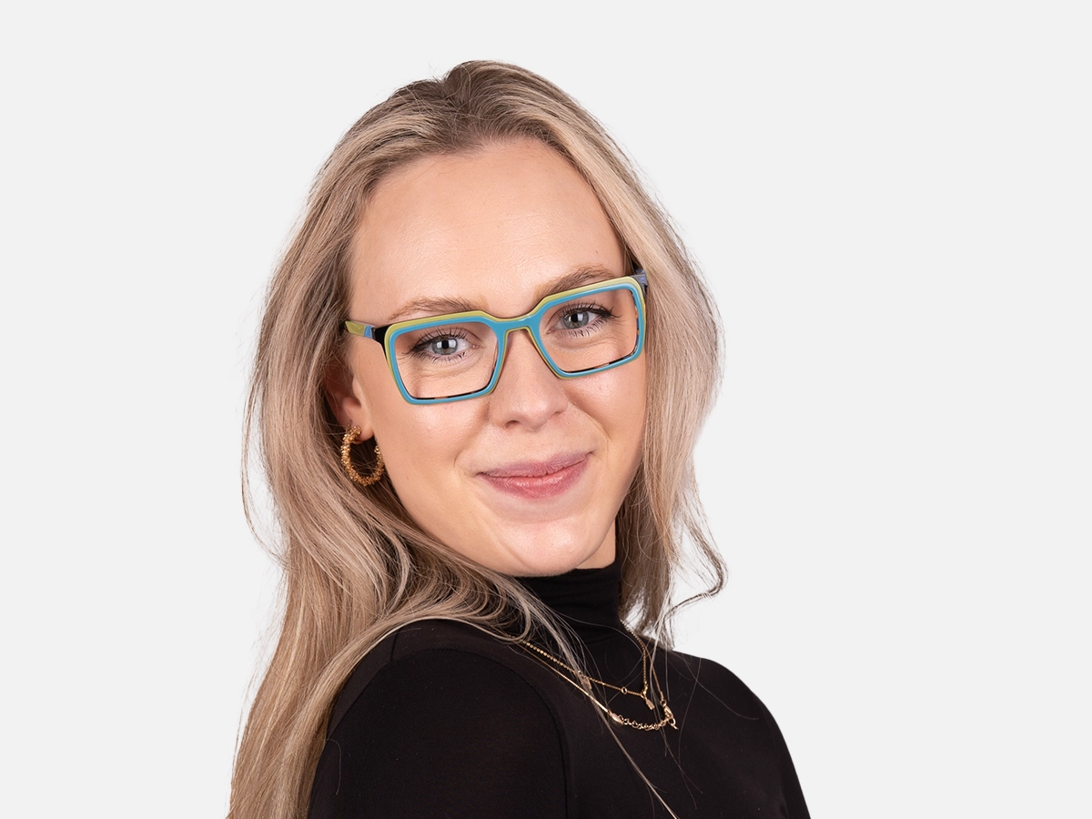 Colorfull Glasses-54