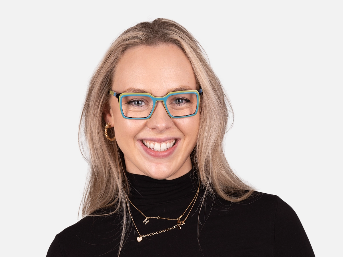Colorfull Glasses-51