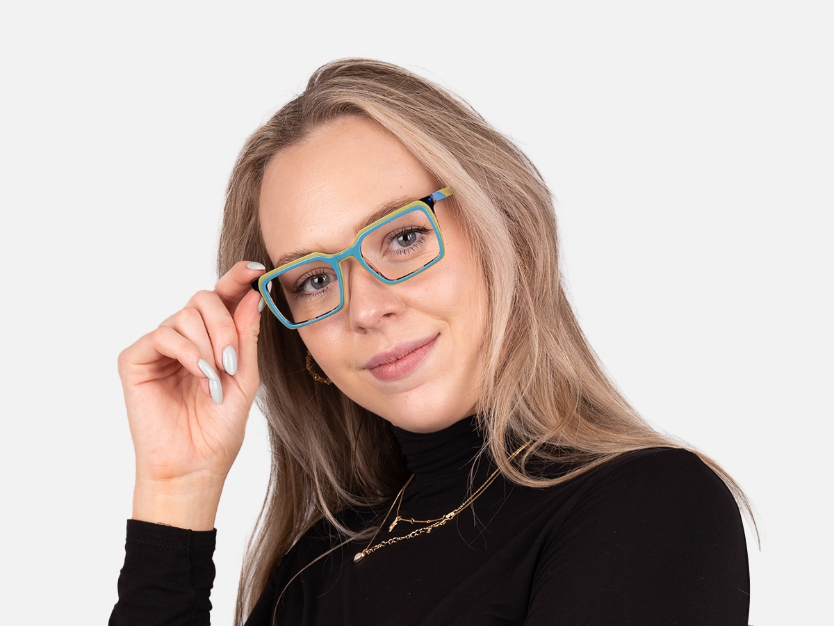 Colorfull Glasses-55