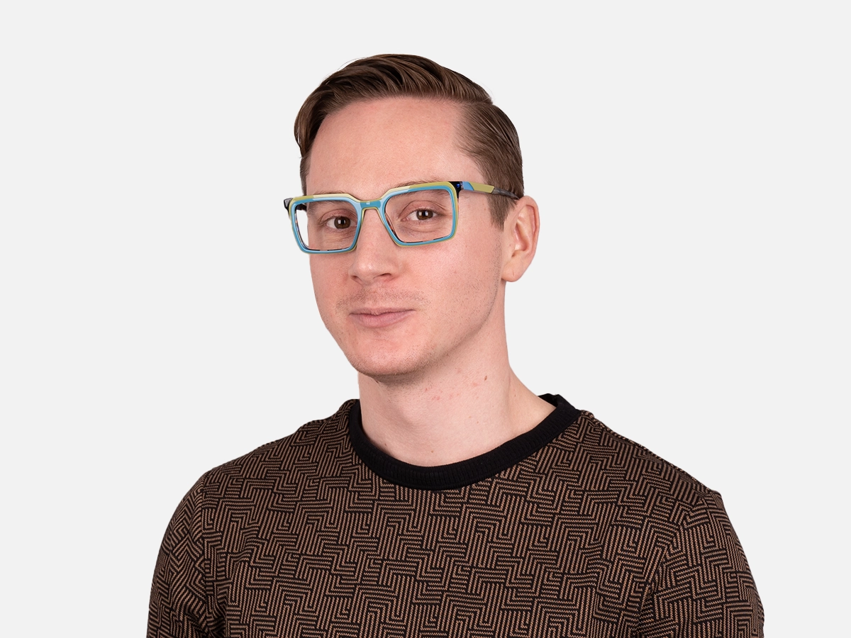 Colorfull Glasses-43