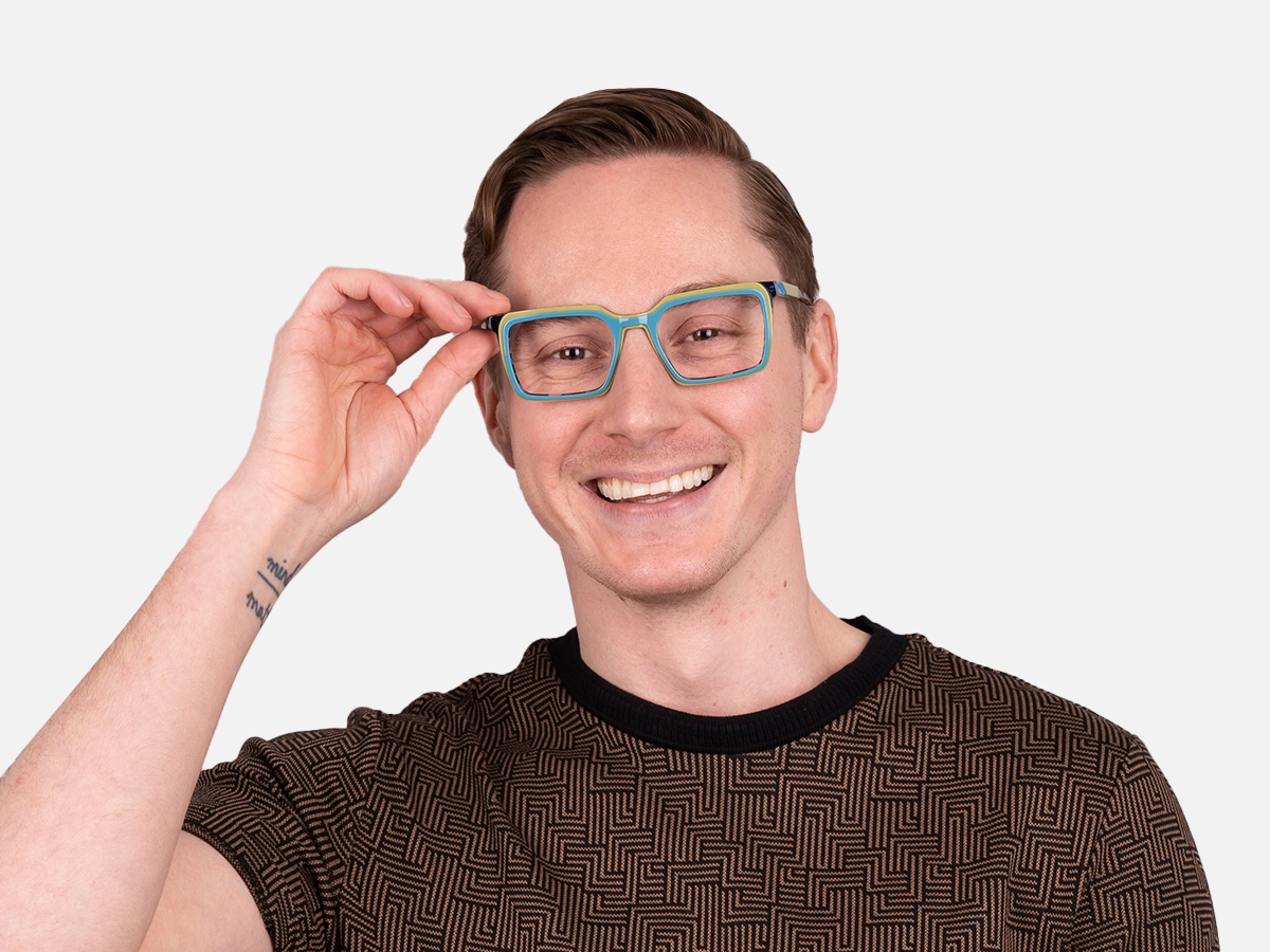Colorfull Glasses-41