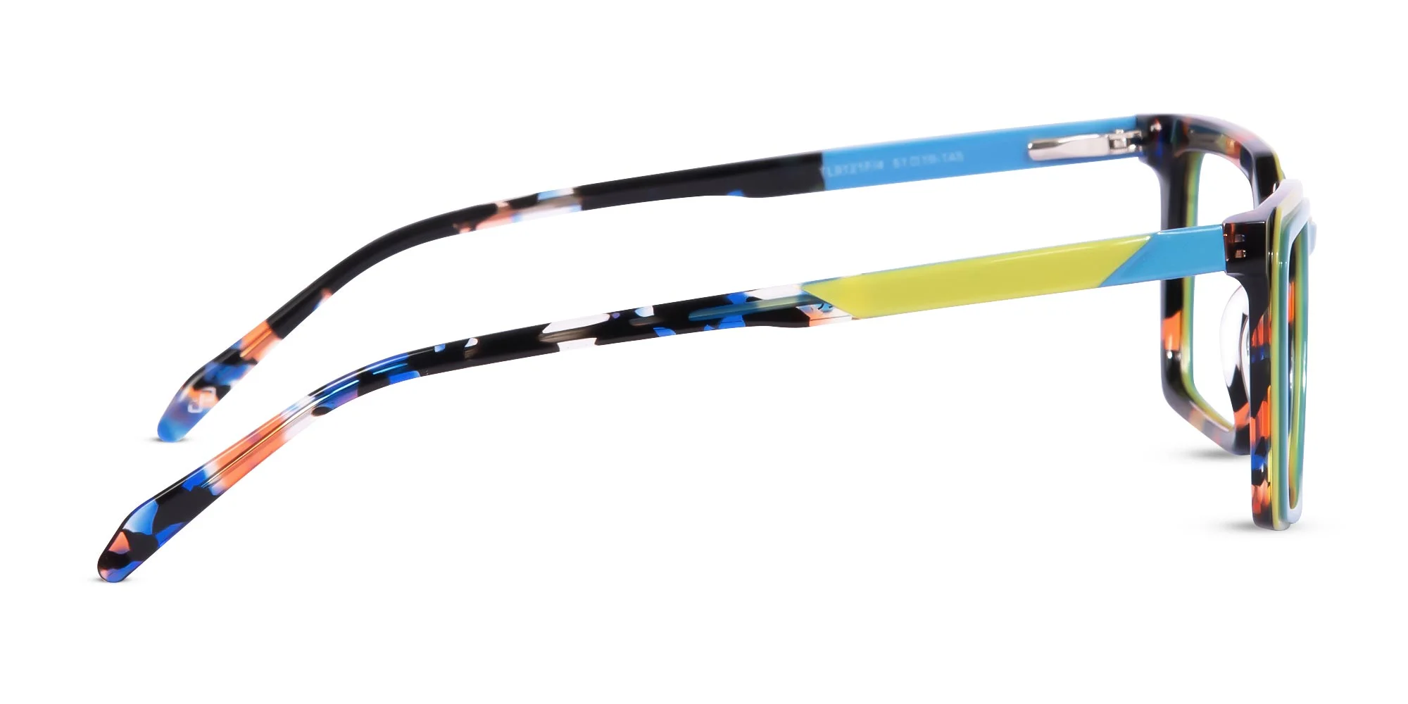 Colorfull Glasses-4